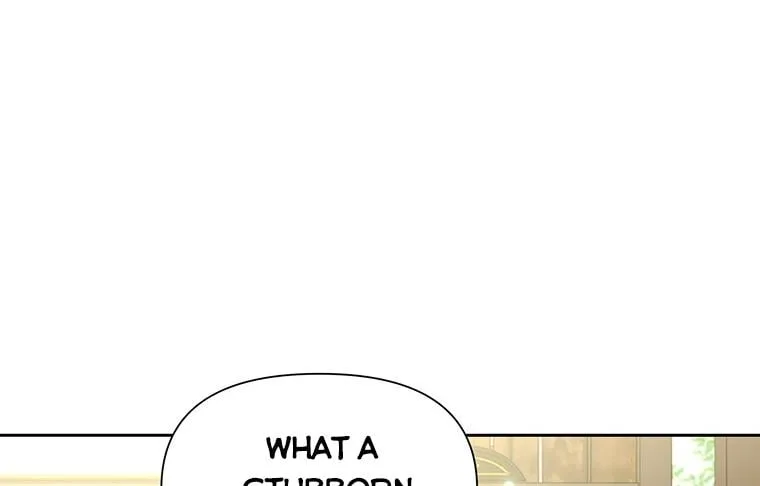 You’re just a supporting character, so love me! Chapter 11 page 116