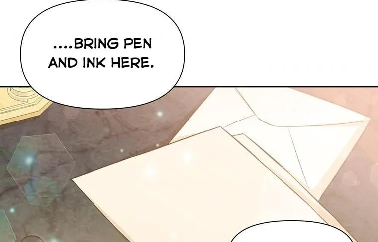 You’re just a supporting character, so love me! Chapter 11 page 103