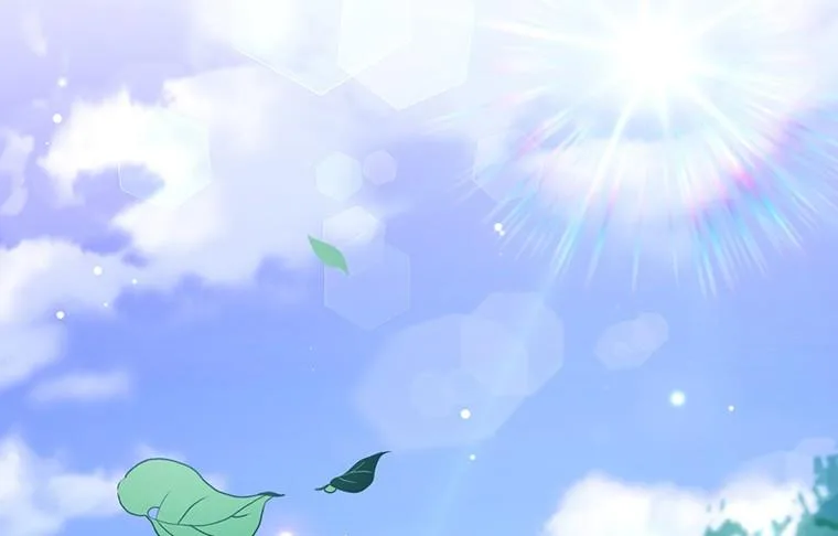 You’re just a supporting character, so love me! Chapter 11 page 106
