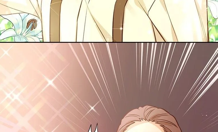 You’re just a supporting character, so love me! Chapter 11 page 125