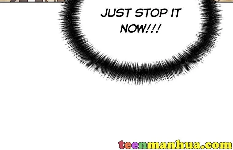 You’re just a supporting character, so love me! Chapter 11 page 72