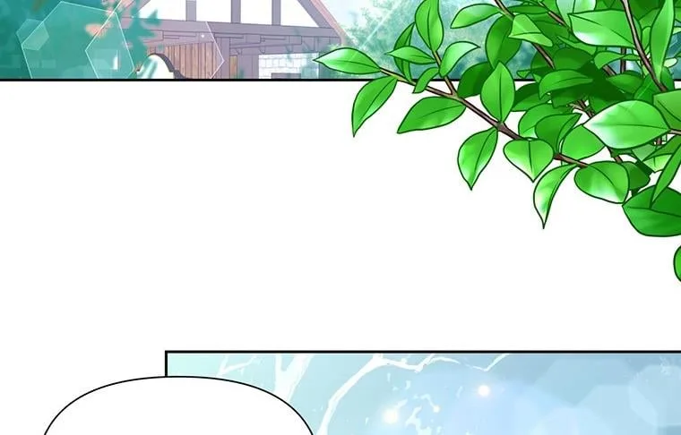You’re just a supporting character, so love me! Chapter 11 page 108