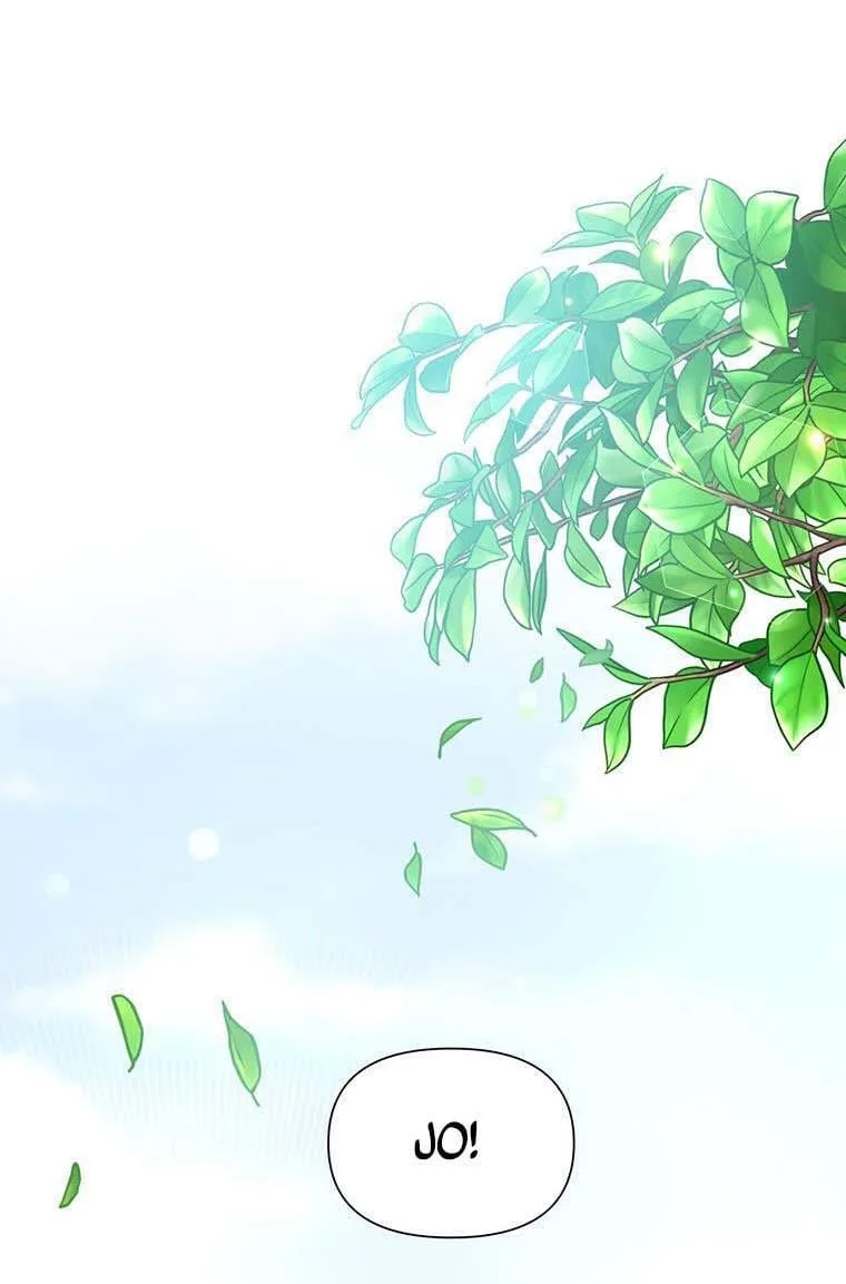 You’re just a supporting character, so love me! Chapter 12 page 19