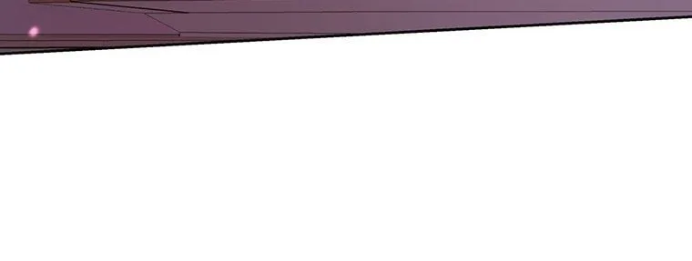 You’re just a supporting character, so love me! Chapter 5 page 76