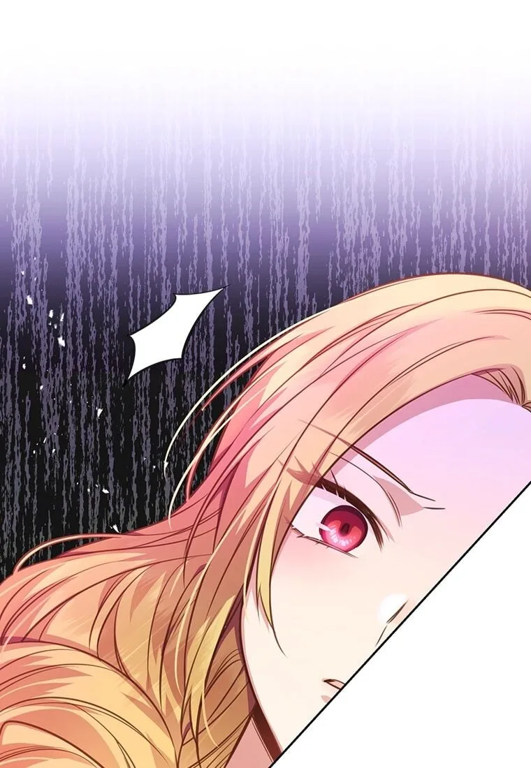 You’re just a supporting character, so love me! Chapter 5 page 77