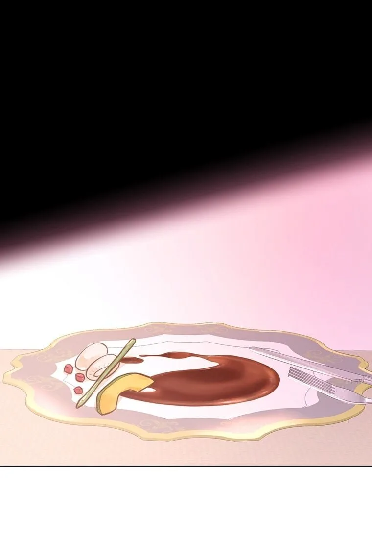 You’re just a supporting character, so love me! Chapter 5 page 83