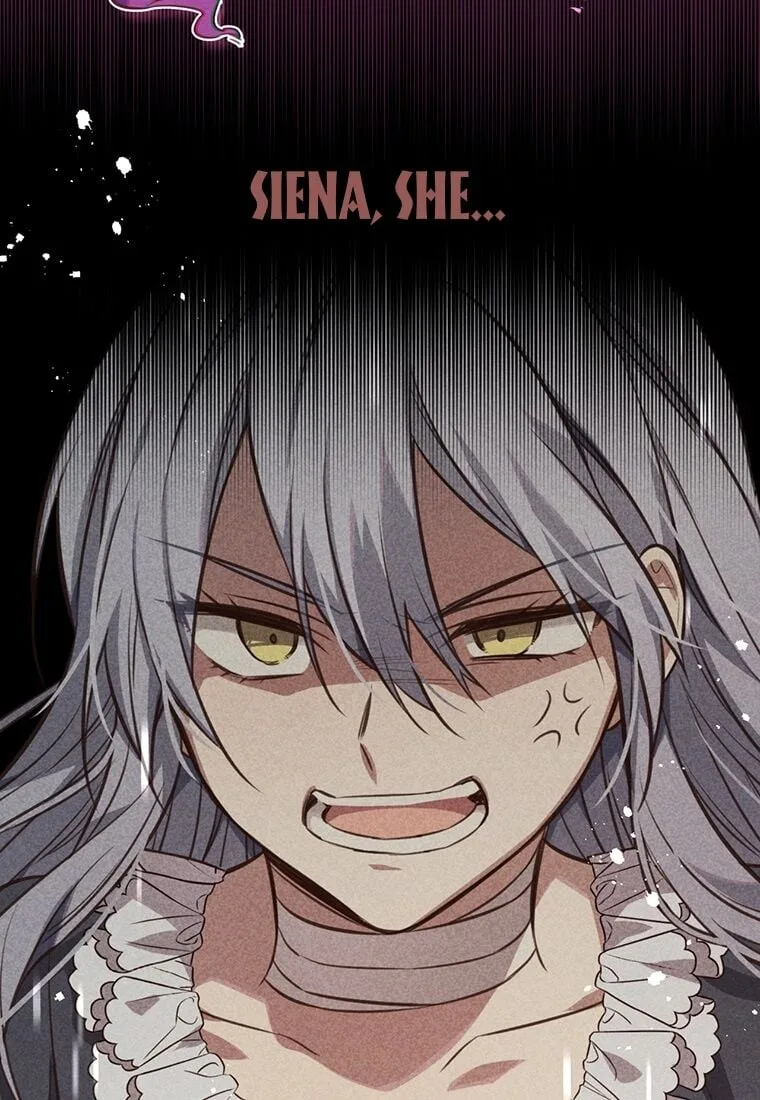 You’re just a supporting character, so love me! Chapter 5 page 63