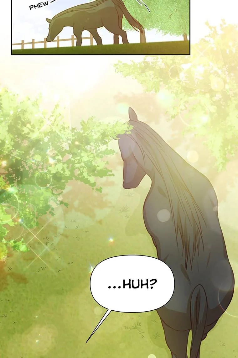 You’re just a supporting character, so love me! Chapter 13 page 14