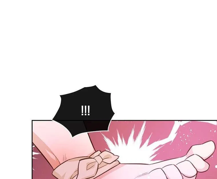 You’re just a supporting character, so love me! Chapter 14 page 83