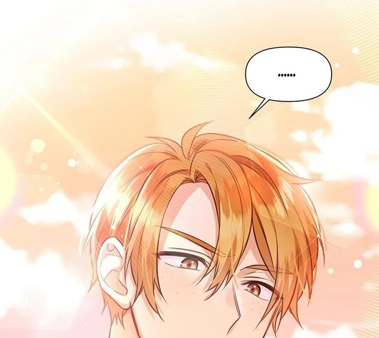 You’re just a supporting character, so love me! Chapter 14 page 10