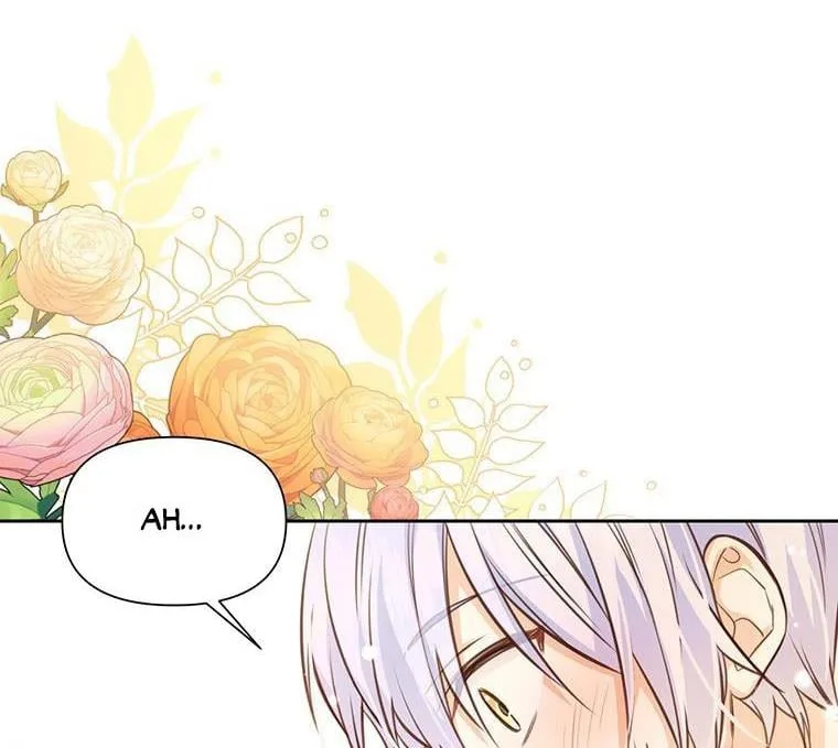 You’re just a supporting character, so love me! Chapter 14 page 21