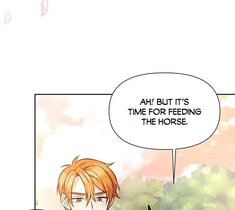 You’re just a supporting character, so love me! Chapter 14 page 42