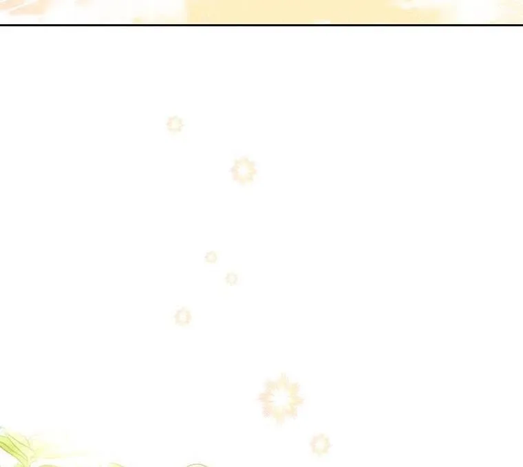 You’re just a supporting character, so love me! Chapter 14 page 5