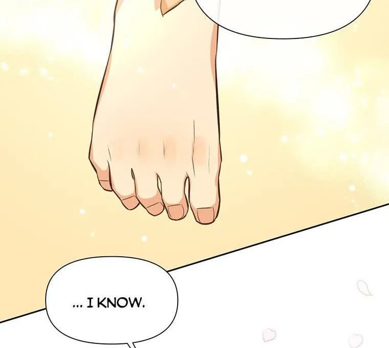 You’re just a supporting character, so love me! Chapter 14 page 39