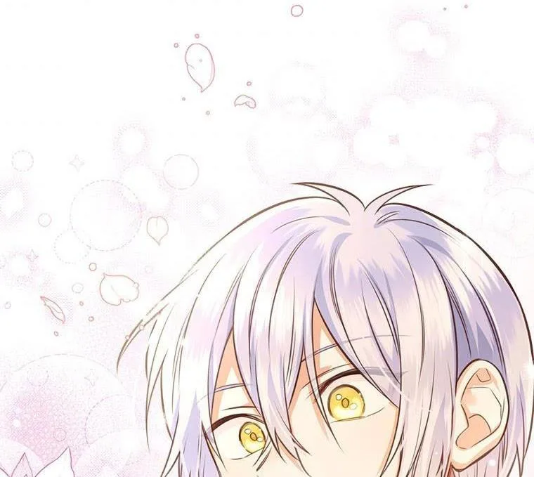 You’re just a supporting character, so love me! Chapter 14 page 14