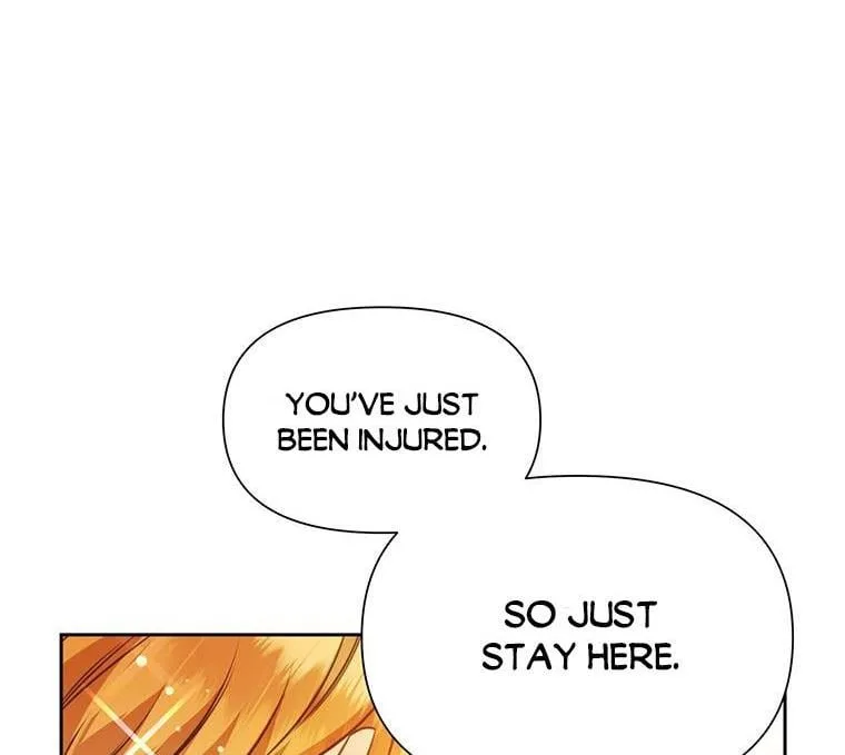 You’re just a supporting character, so love me! Chapter 14 page 48