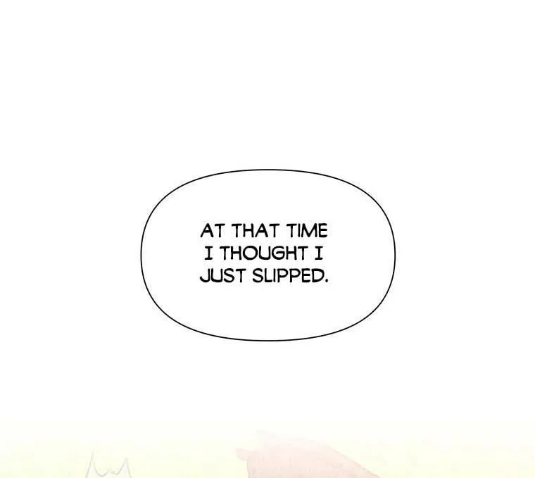 You’re just a supporting character, so love me! Chapter 14 page 27
