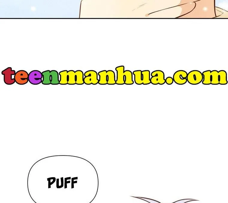 You’re just a supporting character, so love me! Chapter 14 page 55