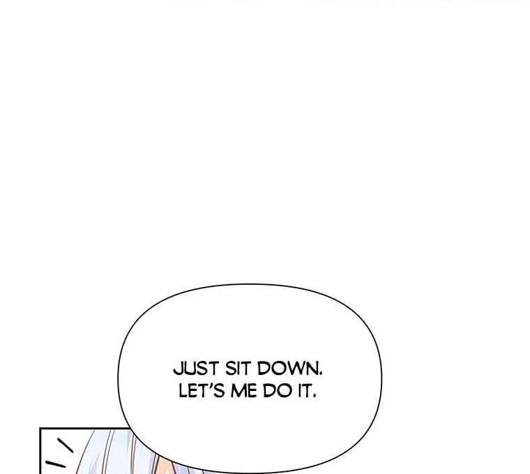 You’re just a supporting character, so love me! Chapter 14 page 44