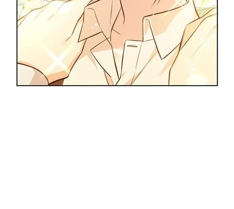 You’re just a supporting character, so love me! Chapter 14 page 50