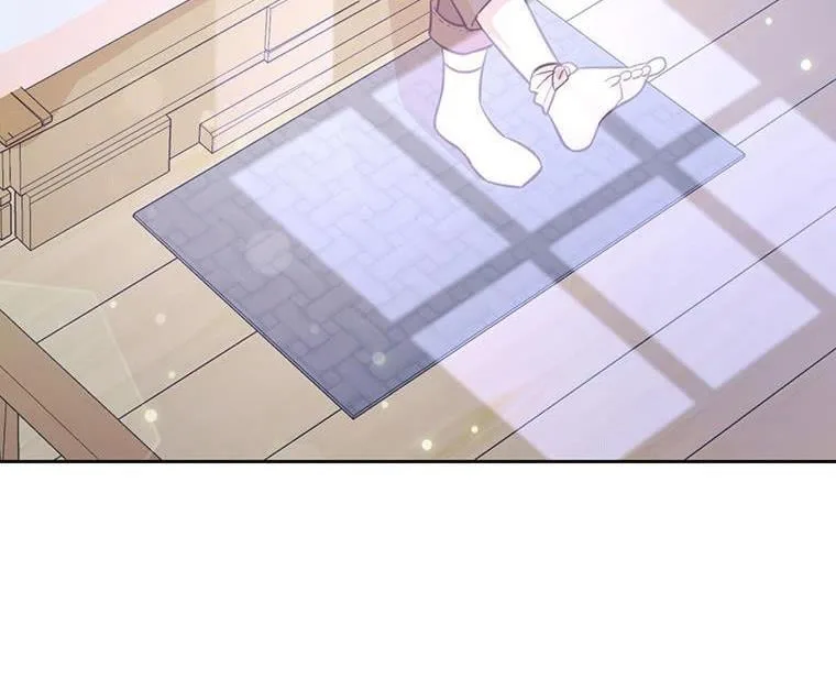You’re just a supporting character, so love me! Chapter 14 page 82