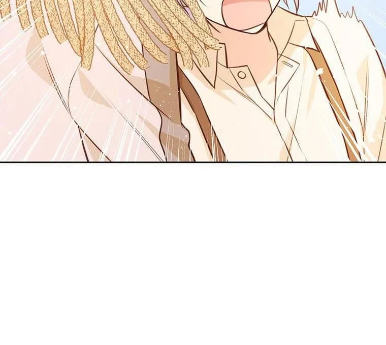 You’re just a supporting character, so love me! Chapter 14 page 70