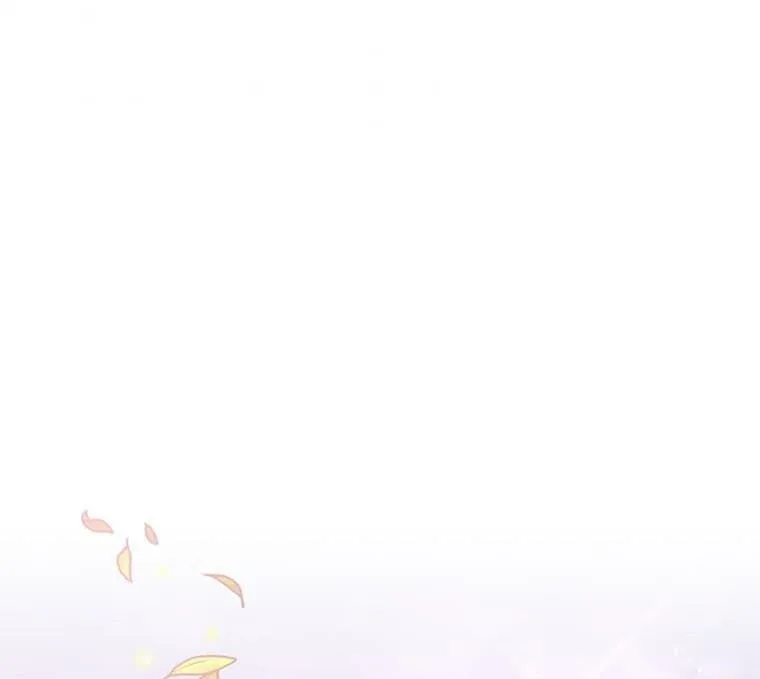 You’re just a supporting character, so love me! Chapter 14 page 62