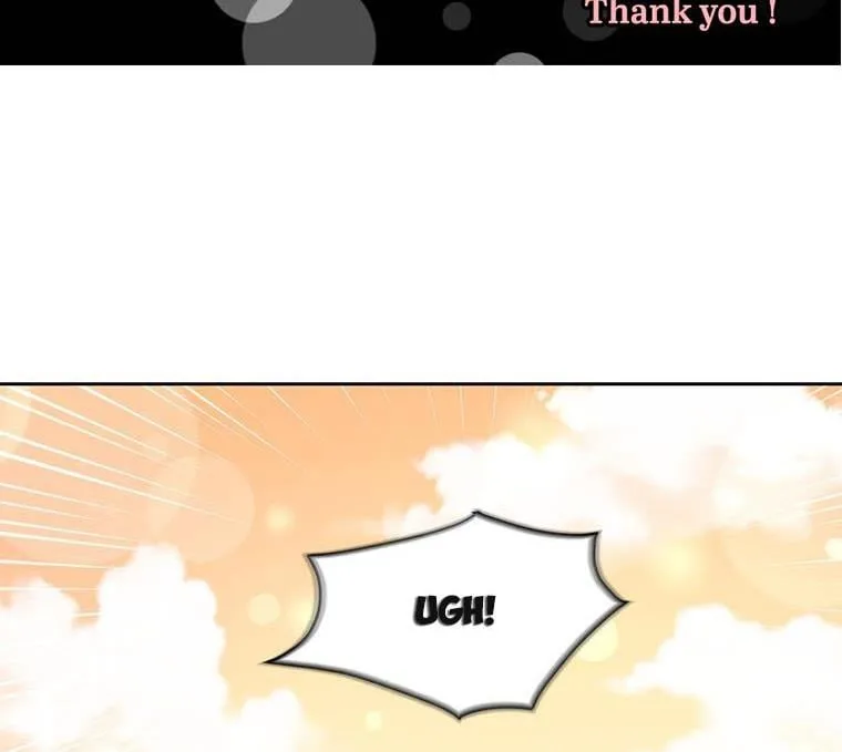 You’re just a supporting character, so love me! Chapter 14 page 4