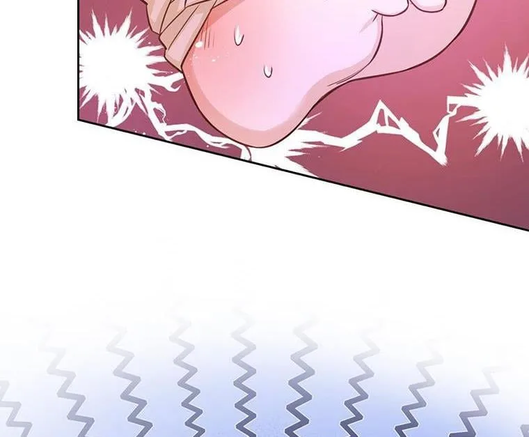 You’re just a supporting character, so love me! Chapter 14 page 84