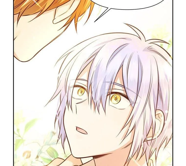 You’re just a supporting character, so love me! Chapter 14 page 49
