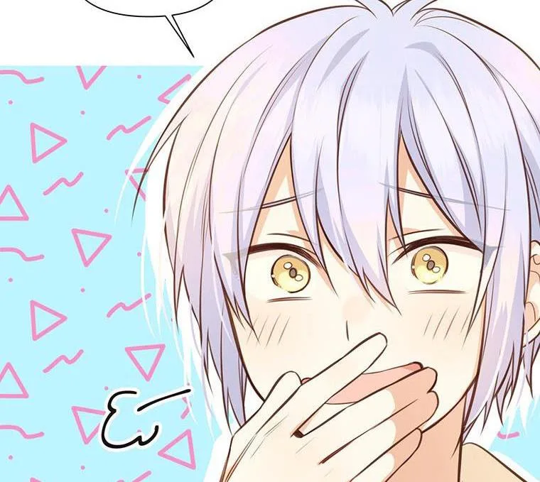 You’re just a supporting character, so love me! Chapter 14 page 56