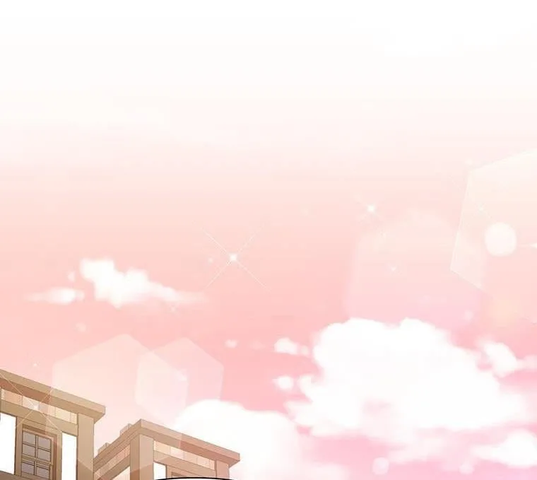 You’re just a supporting character, so love me! Chapter 14 page 32