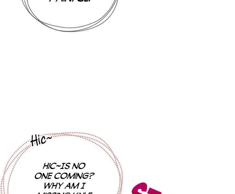 You’re just a supporting character, so love me! Chapter 14 page 123