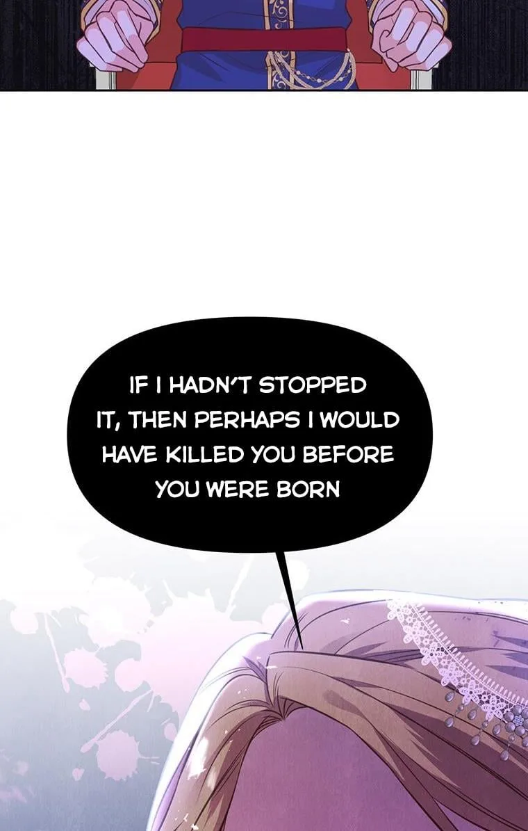 You’re just a supporting character, so love me! Chapter 13 page 67