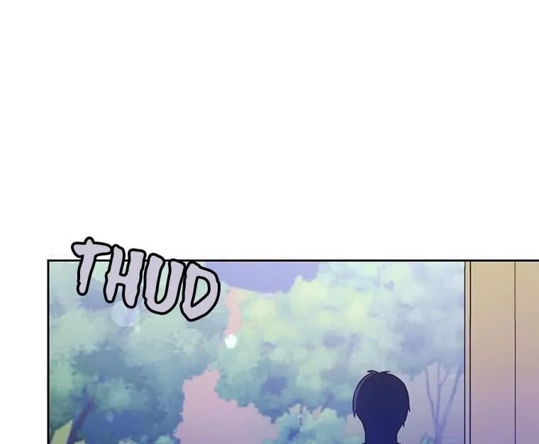 You’re just a supporting character, so love me! Chapter 14 page 116