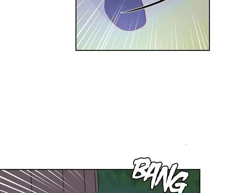 You’re just a supporting character, so love me! Chapter 14 page 128