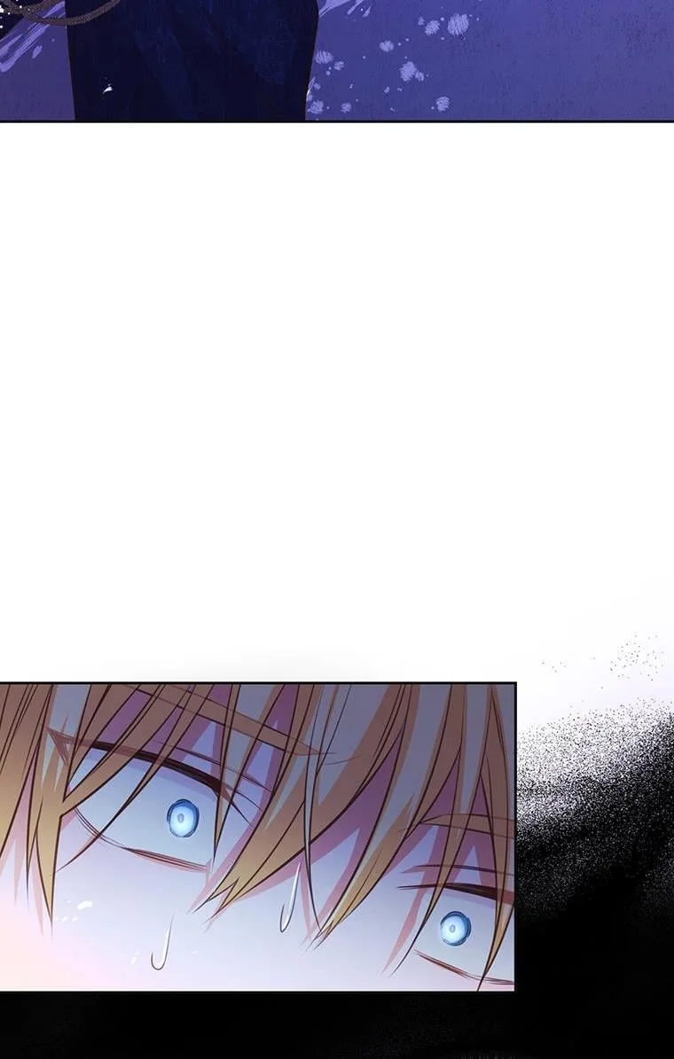 You’re just a supporting character, so love me! Chapter 13 page 60