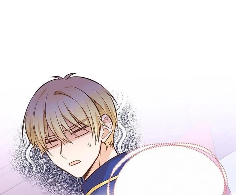 You’re just a supporting character, so love me! Chapter 14 page 97