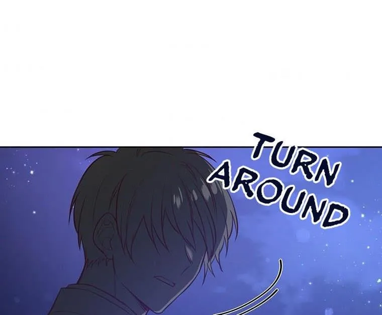 You’re just a supporting character, so love me! Chapter 14 page 125