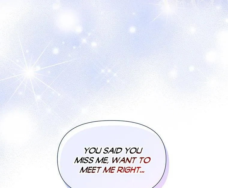 You’re just a supporting character, so love me! Chapter 14 page 139