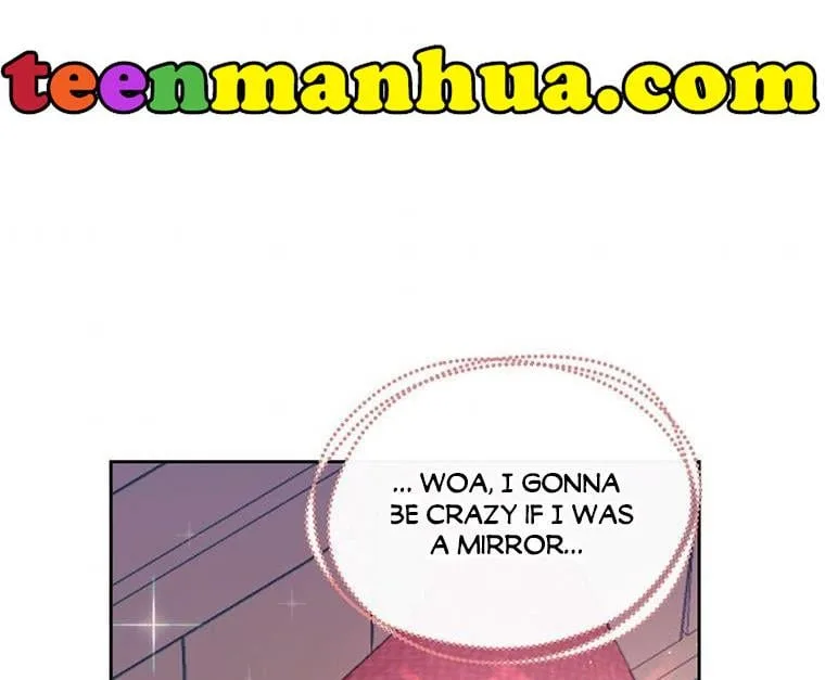 You’re just a supporting character, so love me! Chapter 14 page 93