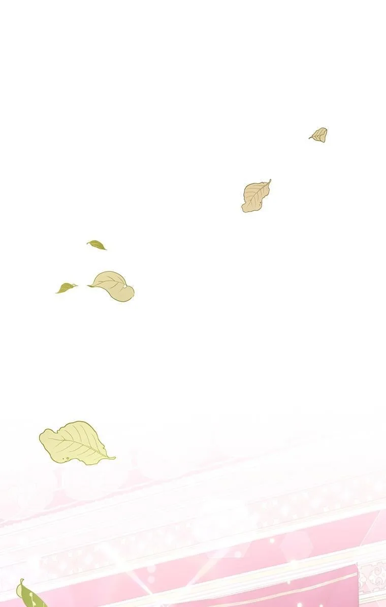 You’re just a supporting character, so love me! Chapter 13 page 38