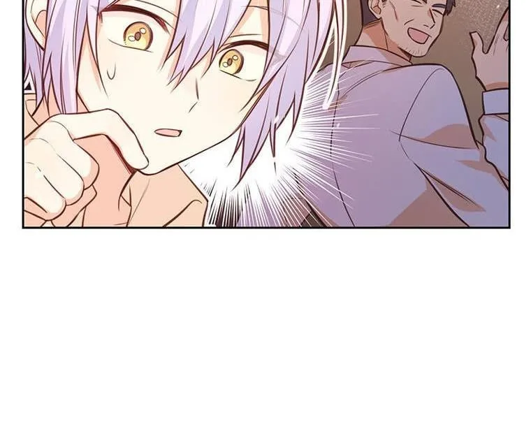 You’re just a supporting character, so love me! Chapter 14 page 113