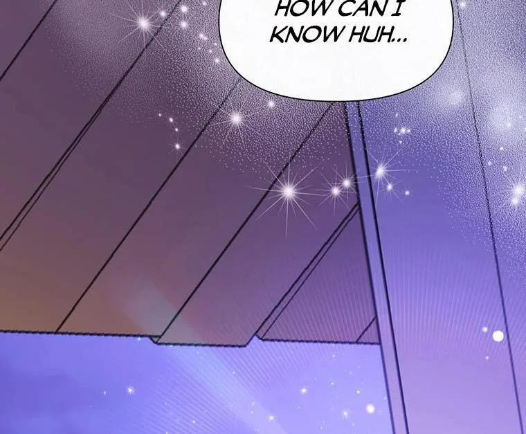You’re just a supporting character, so love me! Chapter 14 page 136