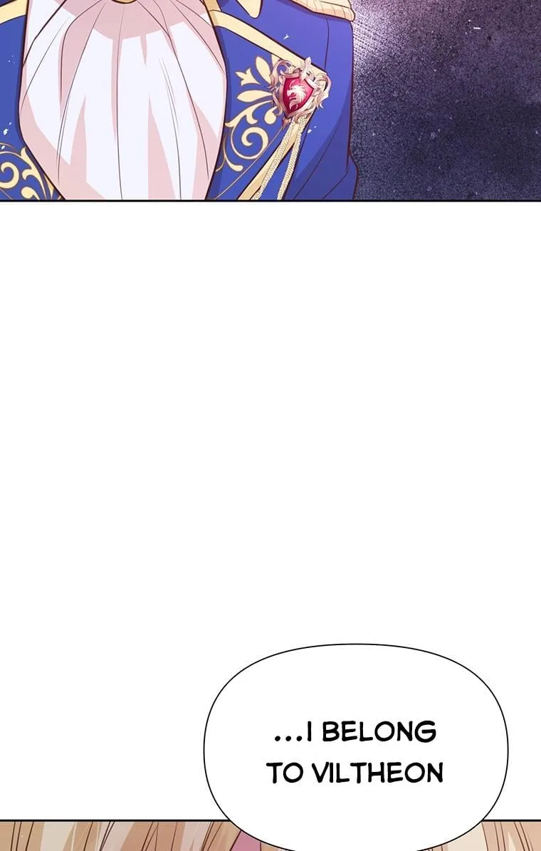 You’re just a supporting character, so love me! Chapter 13 page 56