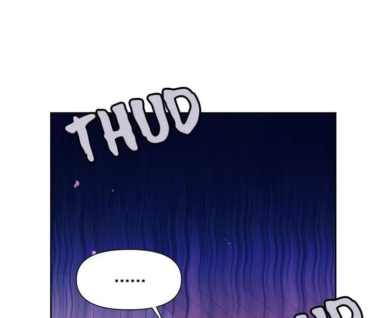 You’re just a supporting character, so love me! Chapter 14 page 114