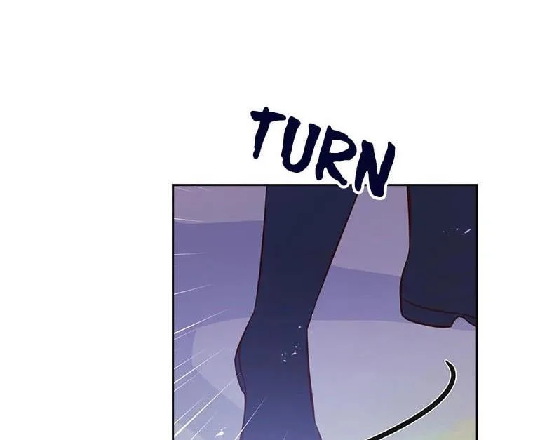 You’re just a supporting character, so love me! Chapter 14 page 127