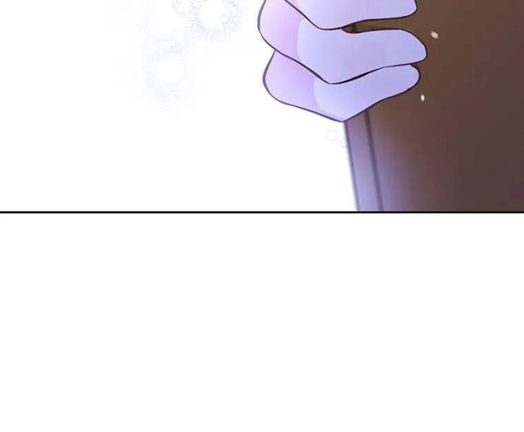 You’re just a supporting character, so love me! Chapter 14 page 134
