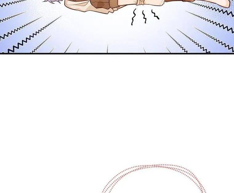 You’re just a supporting character, so love me! Chapter 14 page 86
