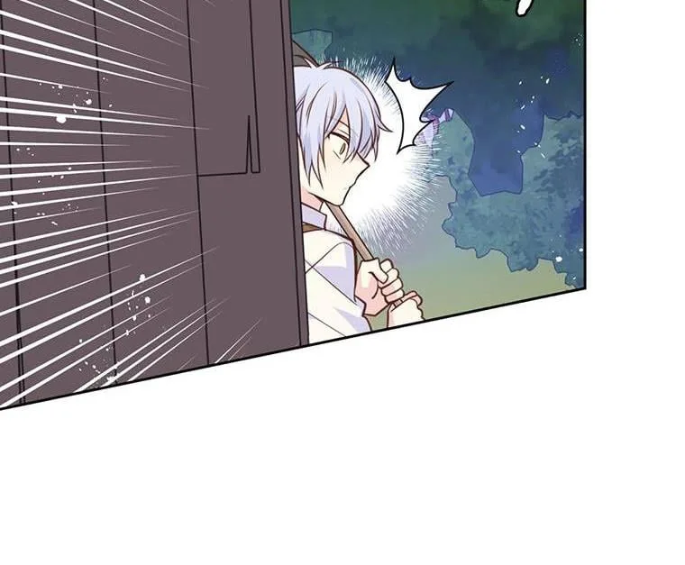 You’re just a supporting character, so love me! Chapter 14 page 129